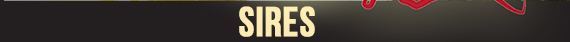 Sires