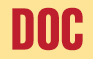 Doc