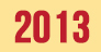 2013